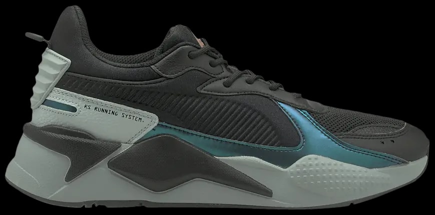Giày Puma RS-X 'Futurverse' 380460-01 — kich-thuoc: lien-he-order