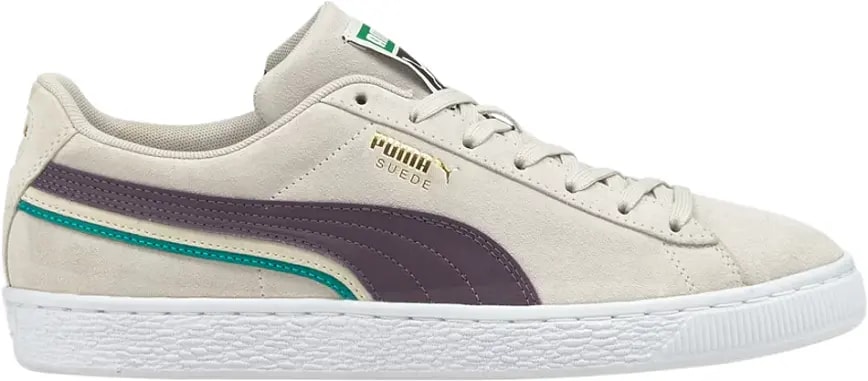 Giày Puma Suede Triplex White 381175-06 — kich-thuoc: lien-he-order