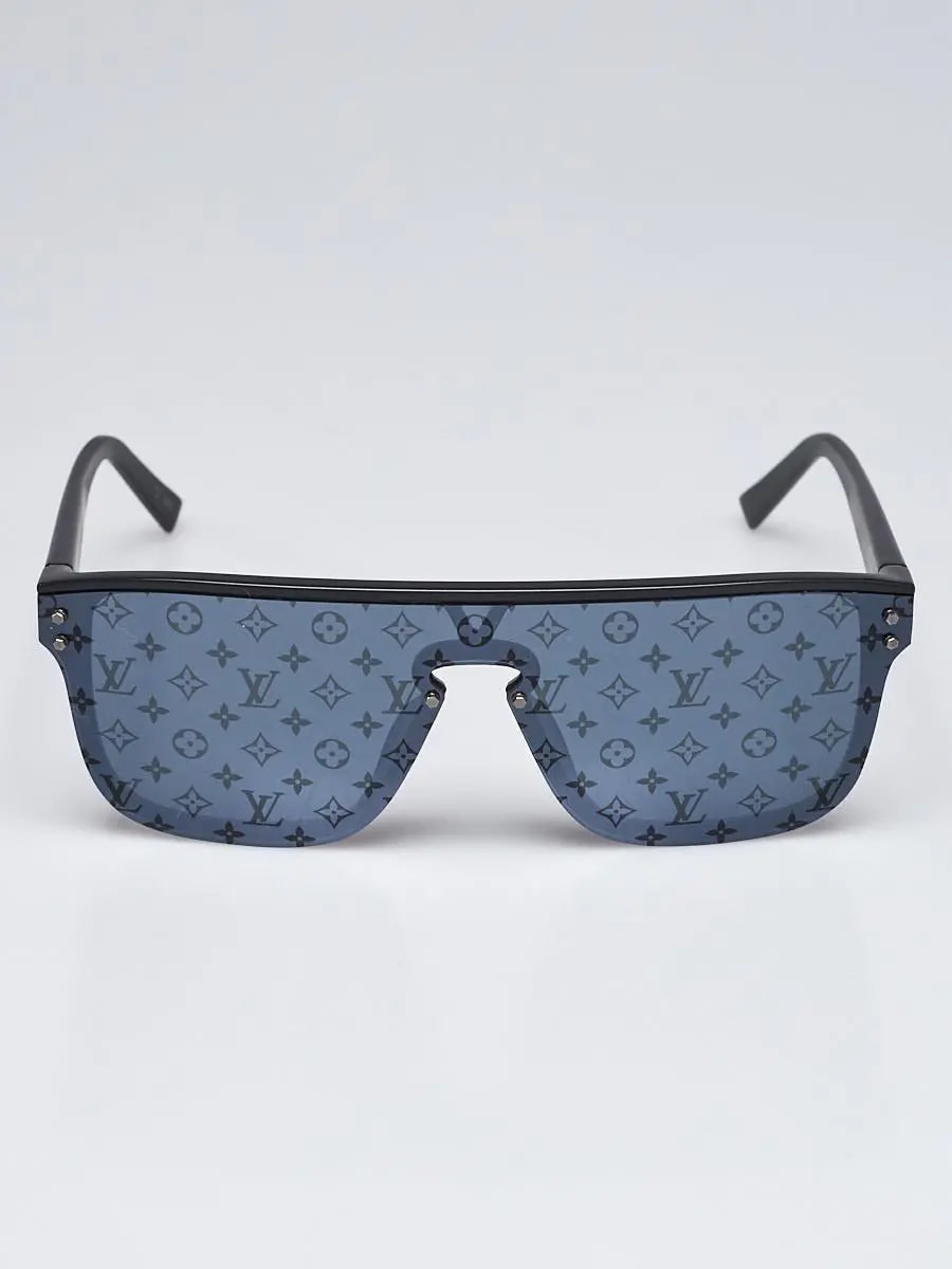 Kính Louis Vuitton Waimea Z1082E — ảnh 5