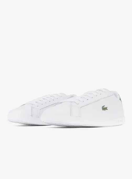 Giày LACOSTE GRADUATE 120 1 739SMA0020-082 — ảnh 5