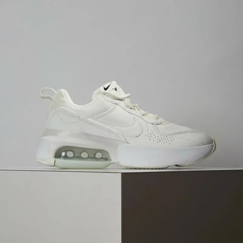 Giày Nike Wmns Air Max Verona 'Summit White'  CU7846-101 — ảnh 5