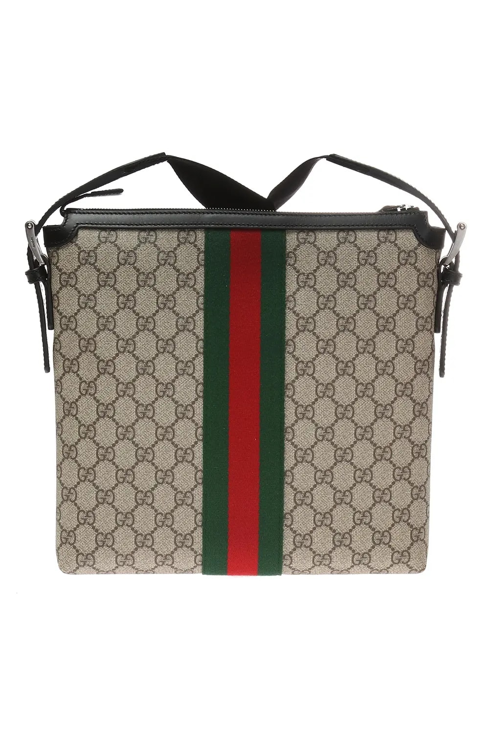 Túi Gucci Shoulder Bag 387111 KHNGN 9692 — ảnh 2