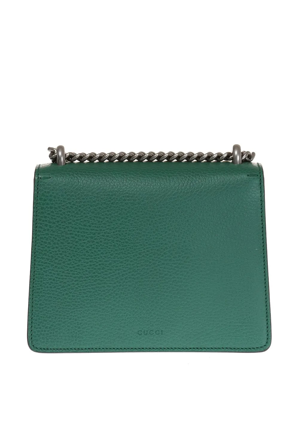 Túi Gucci Dionysus Mini Shoulder Bag 421970 CAOGX 3120 — ảnh 2