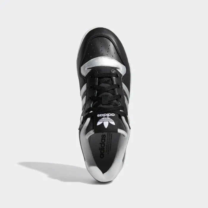 Giày Adidas Rivalry Low EE4964 — ảnh 3