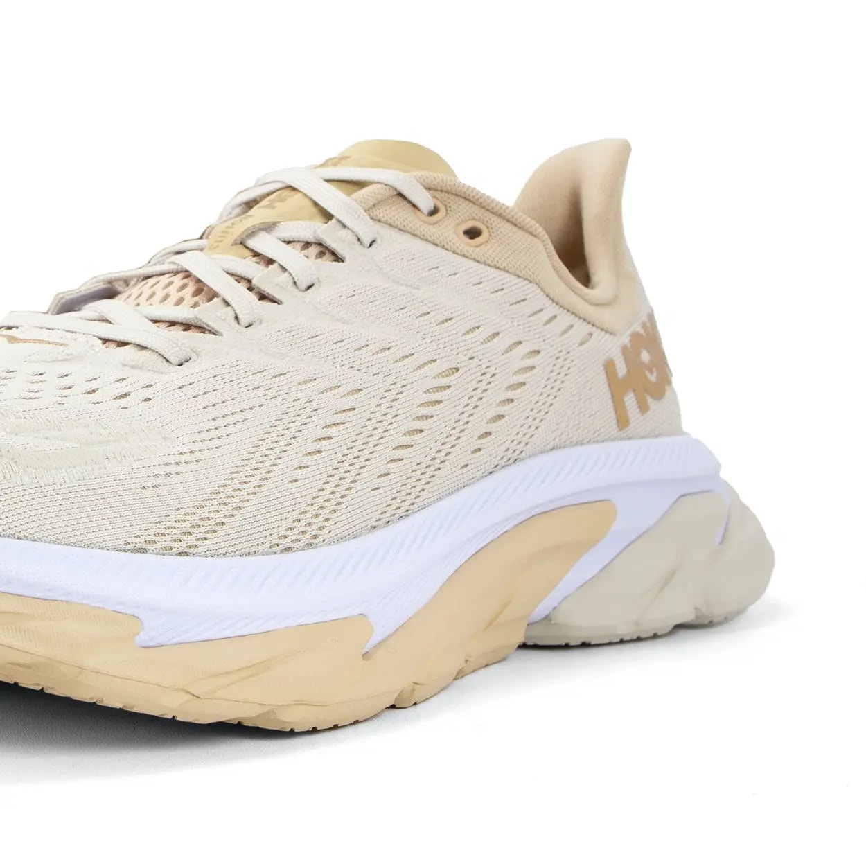 Giày Hoka One One Clifton Edge Men 1110510-AMBG — ảnh 2