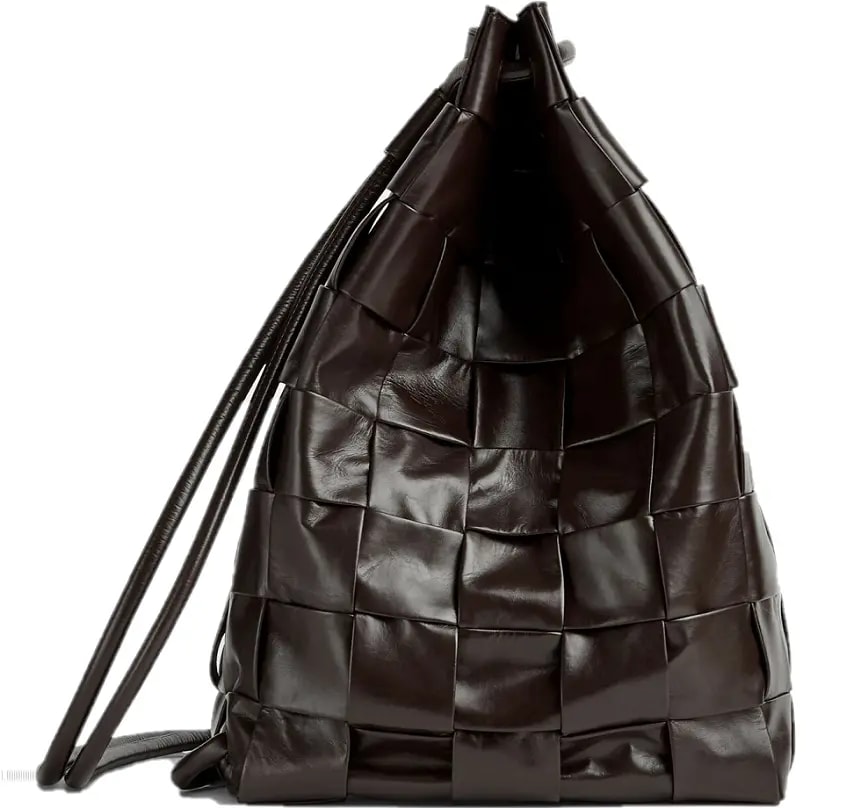 Túi Bottega Veneta Cassette Sailor 'Fondant' 710005VCQ712145