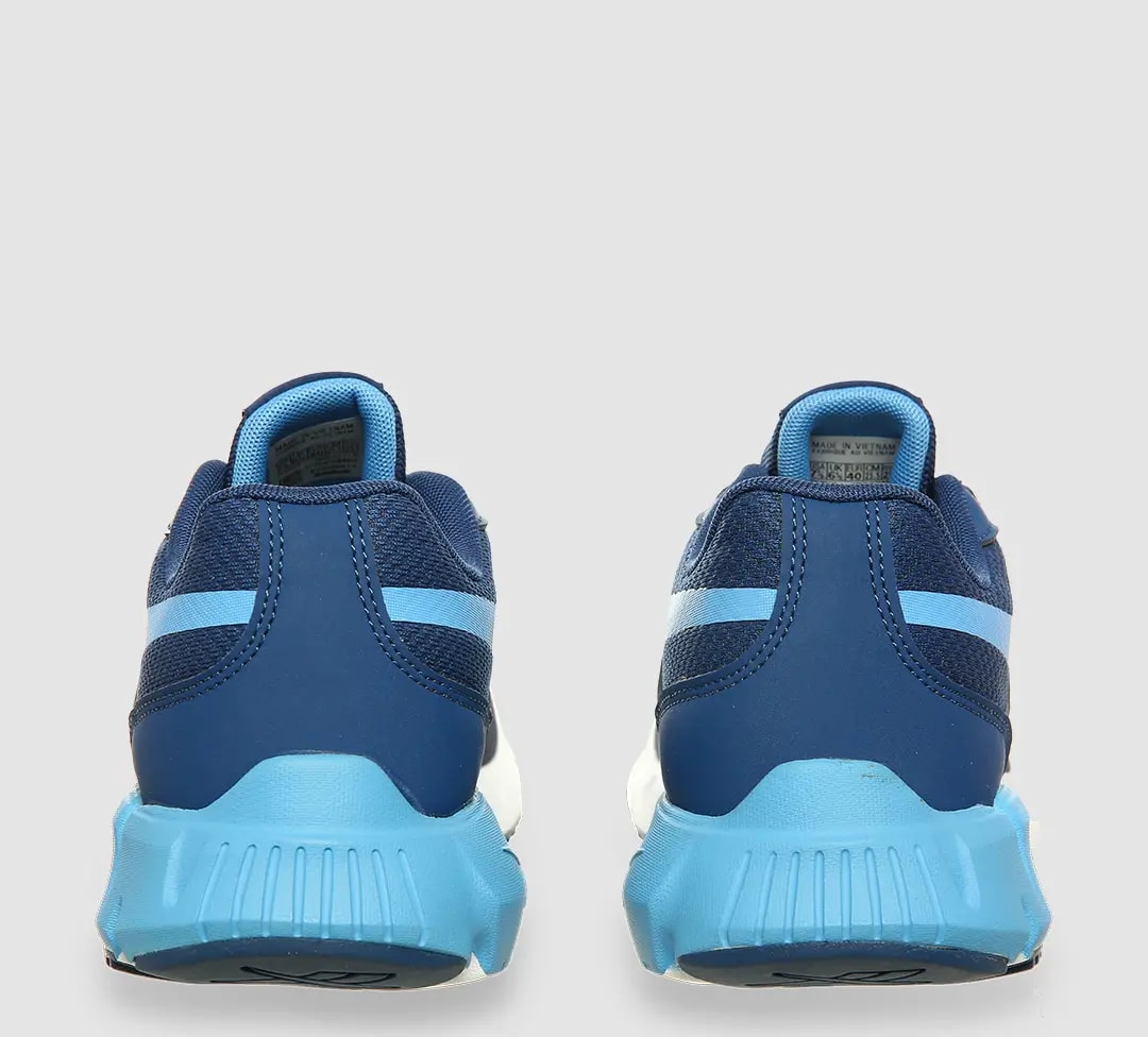 Giày Reebok Zapatillas Ztaur 'Blue' GY7716 — ảnh 4