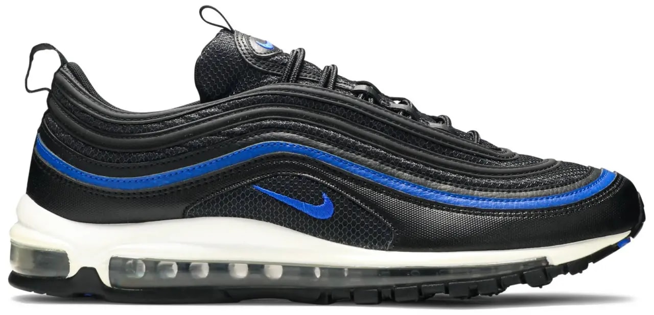 Giày Nike Air Max 97 'Mesh' AR5531-001 — kich-thuoc: lien-he-order