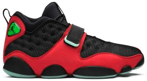 Giày Nike Jordan Black Cat 'Bred' AR0772-006 — kich-thuoc: lien-he-order