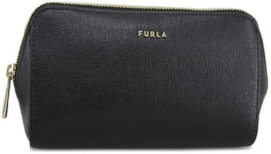 Ví Furla Electra 'Black' 1055769-EAW2-B30-O60 — kich-thuoc: 14-5-x-4-5-x-9-cm