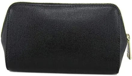 Ví Furla Electra 'Black' 1055769-EAW2-B30-O60 — ảnh 2