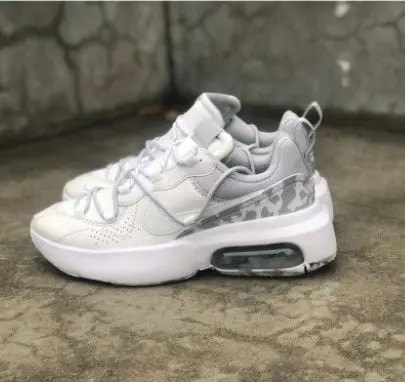 Giày Nike Wmns Air Max Viva 'Summit White'  DB5269-100 — ảnh 4