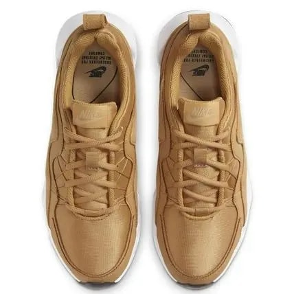 Giày Nike Wmns RYZ 365 'Wheat' BQ4153-701 — ảnh 4