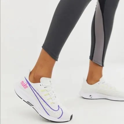 Giày Nike Wmns Air Zoom Pegasus 36 JDI 'Psychic Purple' BV5740-101 — ảnh 3