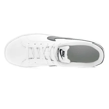 Giày Nike Court Royale SL 844802-100 — ảnh 4