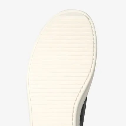 Giày Rick Owens Slipon SS18 DU18S3804 — ảnh 4