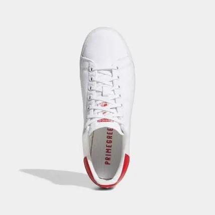 Giày Adidas Stan Smith GZ8550 — ảnh 3