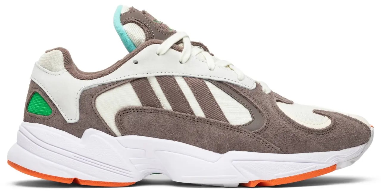 Giày Adidas Solebox x Yung-1 'Solebox' F97510 — kich-thuoc: lien-he-order