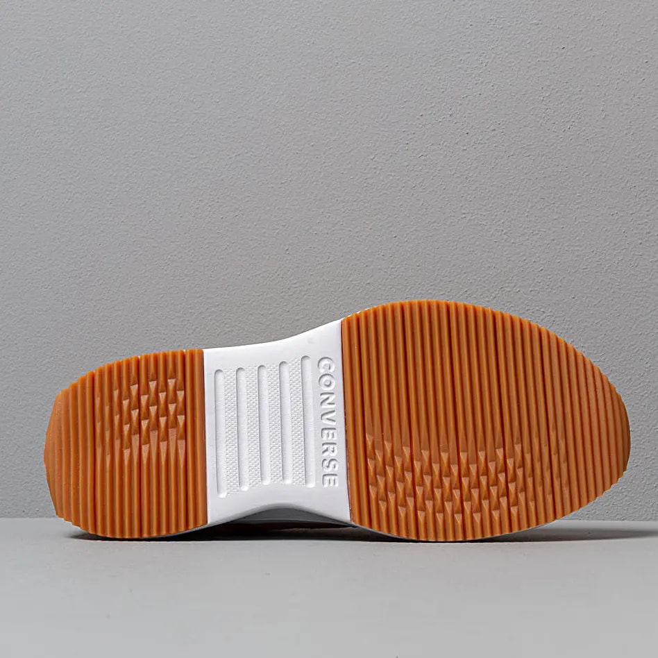 Giày Converse Run Star 'Orange White' 164290C — ảnh 3