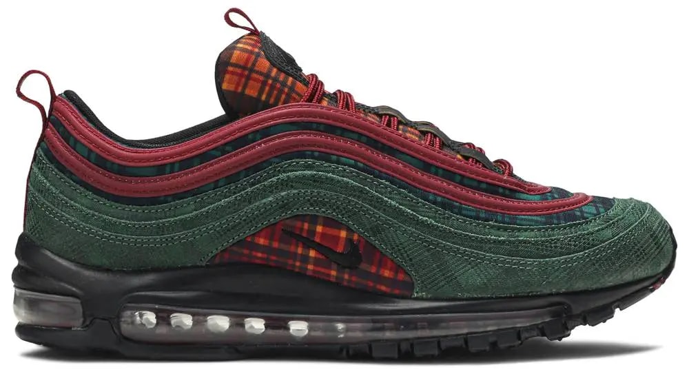 Giày Nike Air Max 97 NRG 'Jacket Pack' AT6145-600 — kich-thuoc: 37.5
