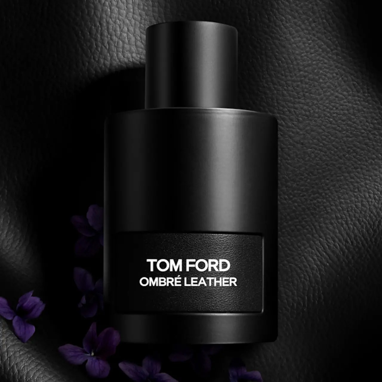 Nước Hoa Tom Ford Ombre Leather EDP — ảnh 2