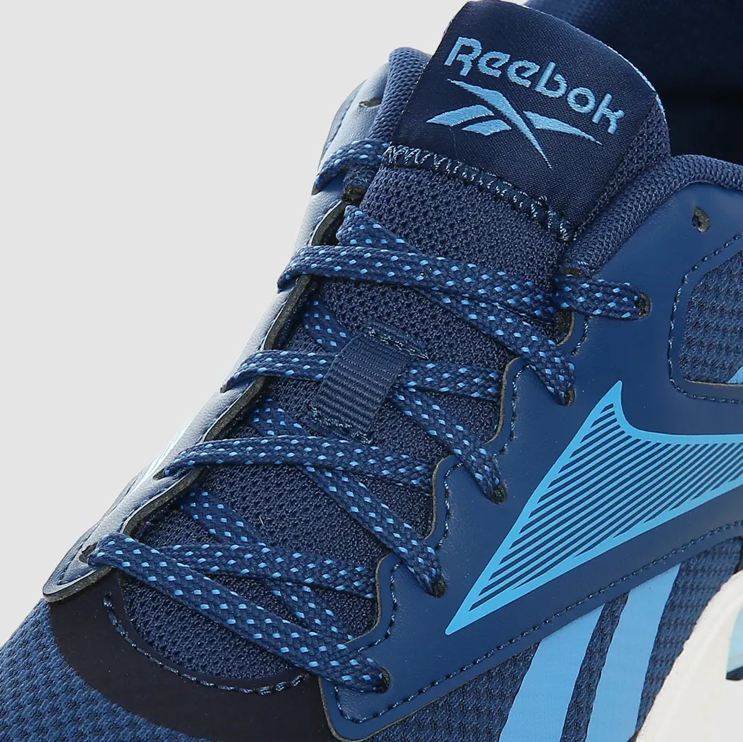Giày Reebok Zapatillas Ztaur 'Blue' GY7716 — ảnh 5