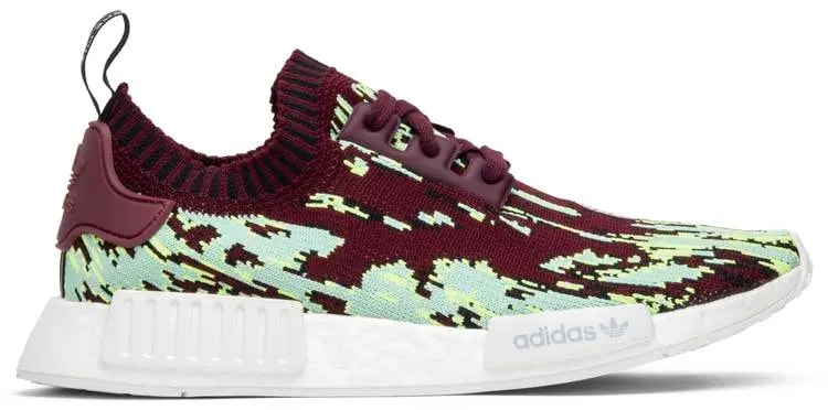 Giày Adidas Sneakersnstuff x NMD_R1 Primeknit 'Datamosh 2.0' DB2843 — kich-thuoc: lien-he-order