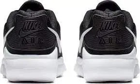 Giày Nike Wmns Air Max Oketo 'Black' AQ2231-002 — ảnh 4