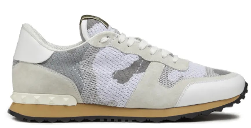 Giày Valentino Garavani Rockrunner UY2S0723QRK52X — kich-thuoc: lien-he-order