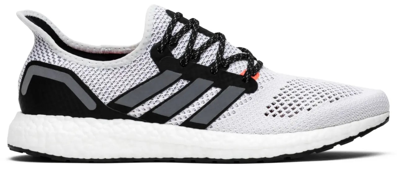 Giày Adidas AM4TKY 'Tokyo' EF1561 — tieu-de: 38-2-3
