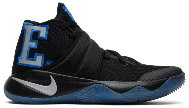 Giày Nike Kyrie 2 'Duke' 838639-001 — kich-thuoc: lien-he-order