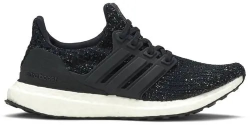 Giày Adidas Wmns UltraBoost 4.0 'Core Black' F36125 — kich-thuoc: lien-he-order