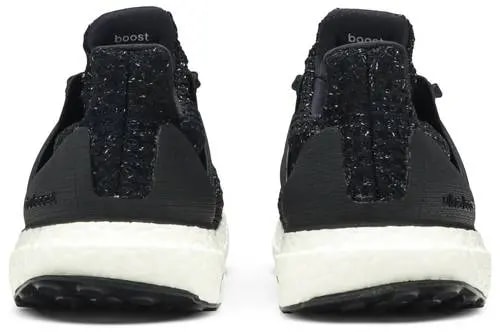Giày Adidas Wmns UltraBoost 4.0 'Core Black' F36125 — ảnh 3