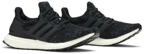 Giày Adidas Wmns UltraBoost 4.0 'Core Black' F36125 — ảnh 2