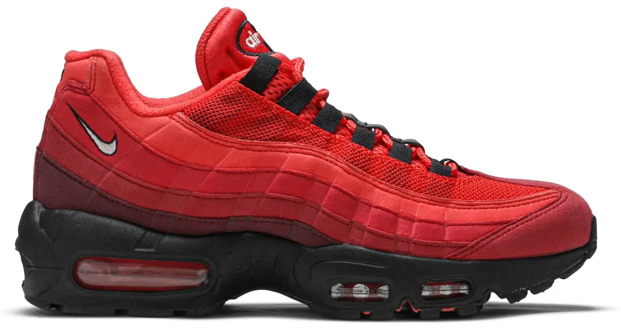 Giày Nike Air Max 95 Habanero Red AT2865-600 — tieu-de: 40