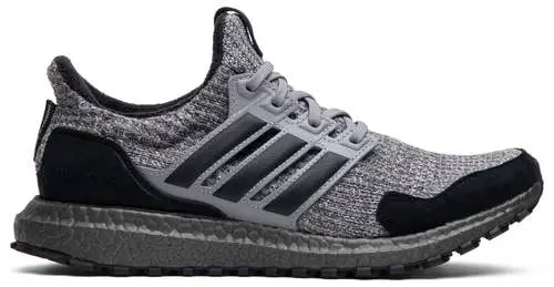 Giày Adidas Ultraboost x GOT 'House Stark' EE3706 — kich-thuoc: 38
