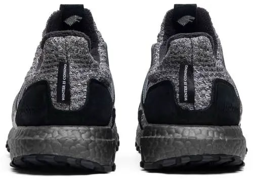 Giày Adidas Ultraboost x GOT 'House Stark' EE3706 — ảnh 3