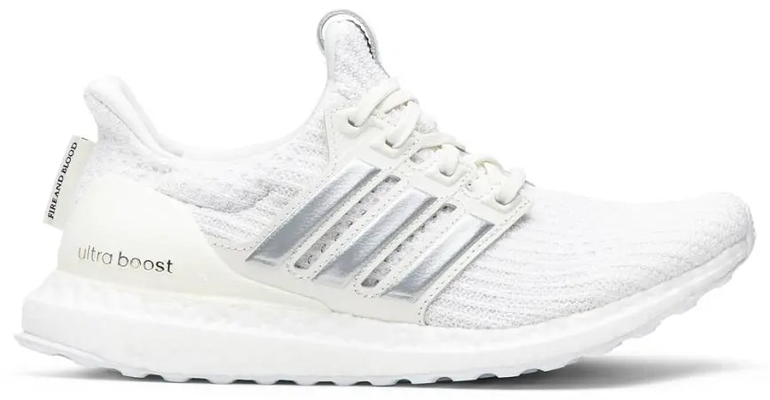 Giày Adidas Game Of Thrones x Wmns UltraBoost 4.0 'House Targaryen'  EE3711 — kich-thuoc: 40 2/3