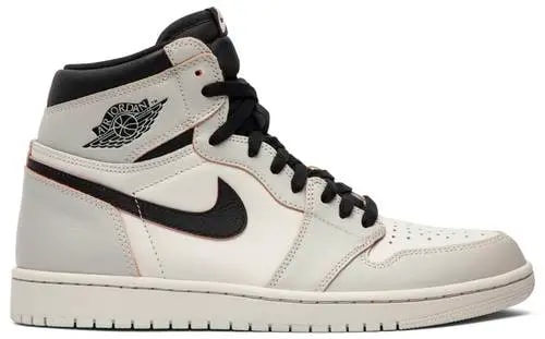 Giày Nike Air Jordan 1 Retro High SB 'NYC To Paris' CD6578-006 — kich-thuoc: 42