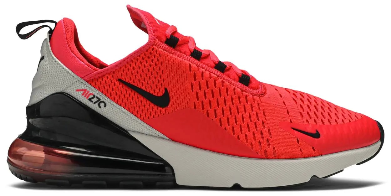 Giày Nike Air Max 270 'Red Orbit' BV6078-600 — tieu-de: 42