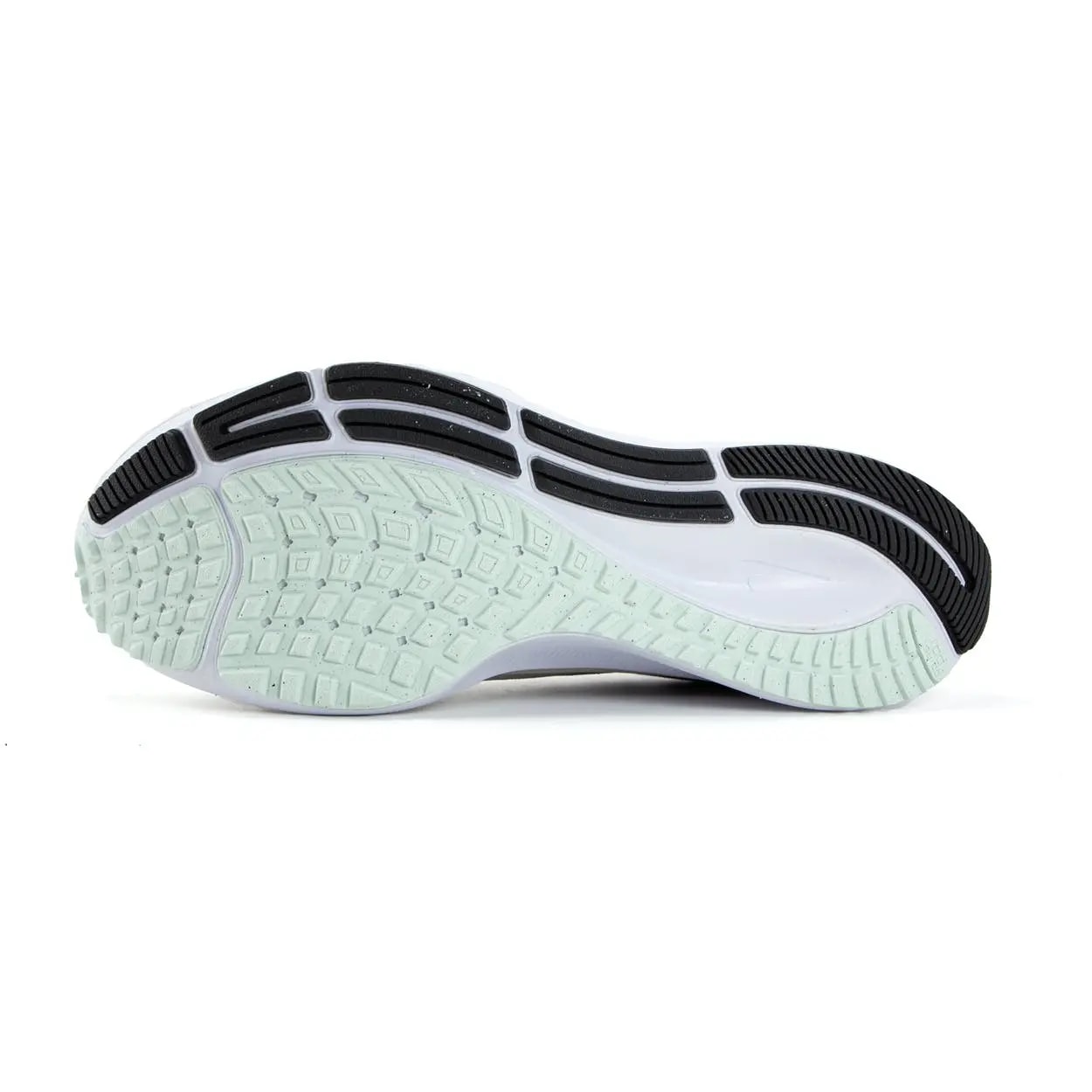 Giày Nike Air Zoom Pegasus 37 'Brown' BQ9646-200 — ảnh 5
