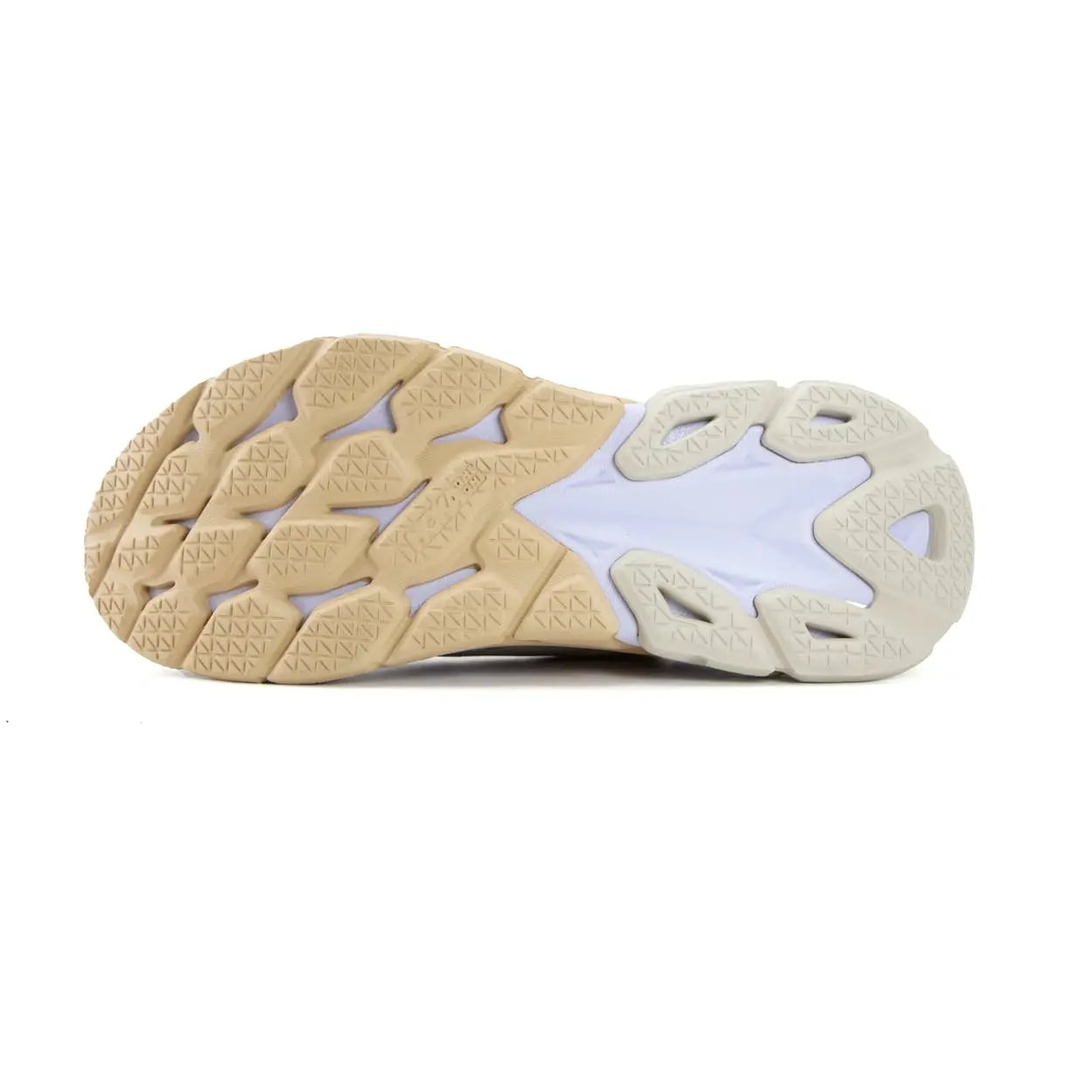 Giày Hoka One One Clifton Edge Men 1110510-AMBG — ảnh 5