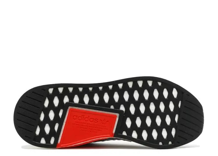 Giày Adidas NMD R2 "JD Sports" BY2097 — ảnh 5