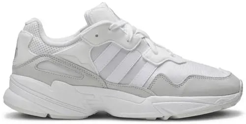 Giày Adidas Yung-96 'Cloud White' EE3682 — kich-thuoc: 37 1/3
