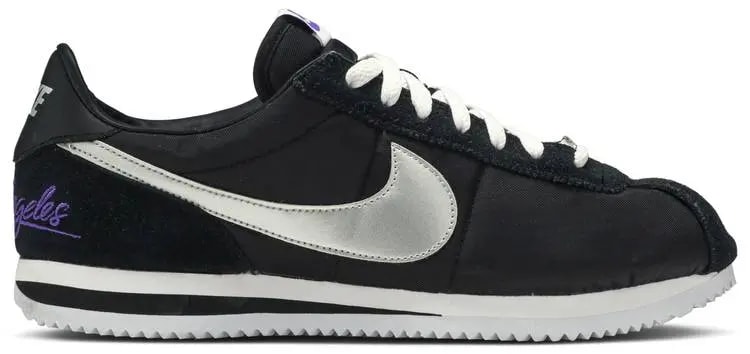 Giày Nike Cortez 'Los Angeles Kings' CI9873-001 — kich-thuoc: 41