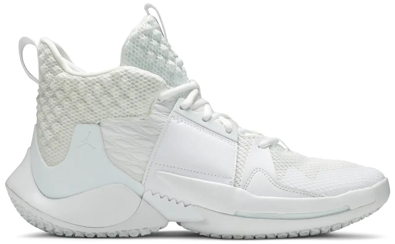 Giày Nike Jordan Why Not Zer0.2 'Triple White' AO6219-101 — kich-thuoc: 40