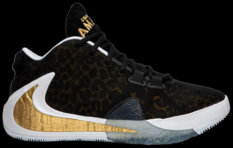 Giày Nike Paramount Pictures x Zoom Freak 1 'Coming To America' BQ5422-900 — tieu-de: lien-he-order