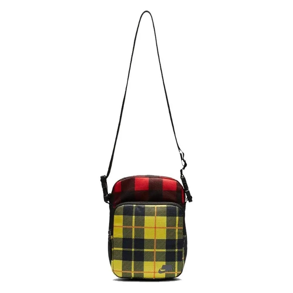 Túi Nike Heritage Gunsmoke Crossbody BA5899-010 — tieu-de: lien-he-order