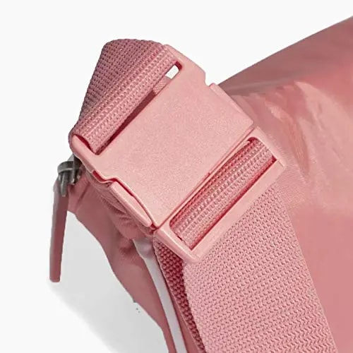 Túi Adidas Bum Bag Pink DH4314 — ảnh 5