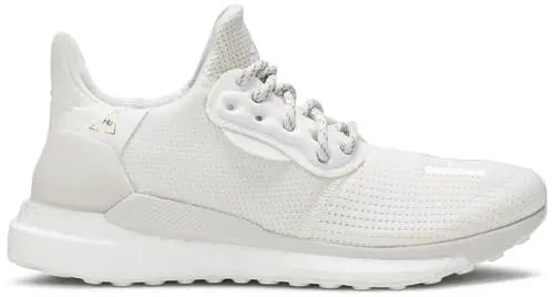 Giày Adidas Pharrell x Solar Hu Glide PRD 'Cream White' EG7767 — kich-thuoc: 42